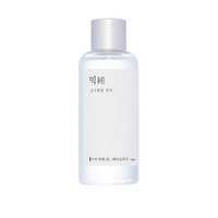 Esenta hidratanta cu beta-glucan, 100 ml, MixSoon