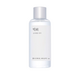 Esenta hidratanta cu beta-glucan, 100 ml, MixSoon 572905