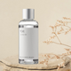 Esenta hidratanta cu beta-glucan, 100 ml, MixSoon 572906