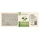 HerboTensin, 60 comprimate, Dacia Plant 737813
