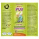 PufyPUF cu salvie spray, 20 ml, Dacia Plant 594029