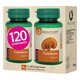 Ganoderma, 120 comprimate, Dacia Plant 738448