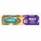 Crema adeziva pentru proteza dentara Corega Power Max Fixare + Sigilare, 70 g, Gsk 572985