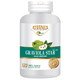 Graviola Star, 120 tablete, Ayurmed 568531