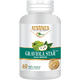 Graviola Star, 60 tablete, Ayurmed 568529