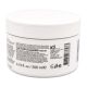 Masca tratament Silver Elements XCLS, 200 ml, idHAIR 712666
