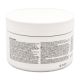 Masca tratament Silver Elements XCLS, 200 ml, idHAIR 712665