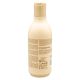 Balsam de reparare Curly Xclusive, 250 ml, idHAIR 712457