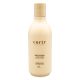 Balsam de reparare Curly Xclusive, 250 ml, idHAIR 712456