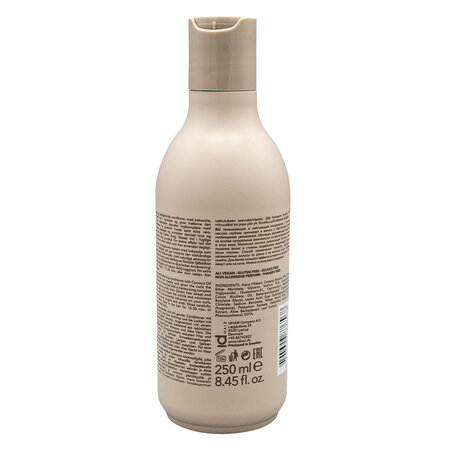 Balsam hidratant Curly Xclusive, 250 ml, idHAIR 712520