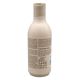 Balsam hidratant Curly Xclusive, 250 ml, idHAIR 712520