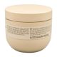 Masca tratament hidratanta Curly Xclusive, 200 ml, idHAIR 712540