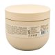 Masca tratament hidratanta Curly Xclusive, 200 ml, idHAIR 712541