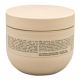 Masca tratament de reparare Curly Xclusive, 200 ml, idHAIR 712532