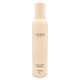 Spuma pentru definirea buclelor Curly Xclusive, 250 ml, idHAIR 712550
