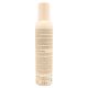 Spuma pentru definirea buclelor Curly Xclusive, 250 ml, idHAIR 712551