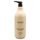 Balsam hidratant Curly Xclusive, 1000 ml, idHAIR 712522