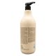 Balsam de reparare Curly Xclusive, 1000 ml, idHAIR 712460