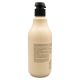 Masca tratament hidratanta Curly Xclusive, 500 ml, idHAIR 712544