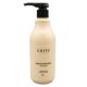Masca tratament hidratanta Curly Xclusive, 500 ml, idHAIR 712543