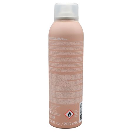 Spray cu protectie termica Me, 200 ml, idHAIR 712780