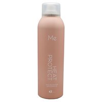 Spray cu protectie termica Me, 200 ml, idHAIR