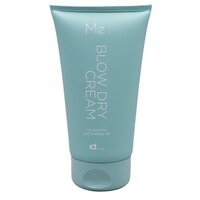 Crema multifunctionala cu protectie termica Me, 150 ml, idHAIR