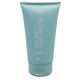 Crema multifunctionala cu protectie termica Me, 150 ml, idHAIR 712756