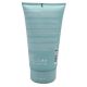 Crema multifunctionala cu protectie termica Me, 150 ml, idHAIR 712757