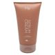 Ser-crema pentru hidratare intensa si stralucire Me, 150 ml, idHAIR 712773