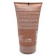Ser-crema pentru hidratare intensa si stralucire Me, 150 ml, idHAIR 712774