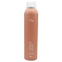 Fixativ cu fixare medie spre puternica Me, 250 ml, idHAIR