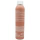Fixativ cu fixare medie spre puternica Me, 250 ml, idHAIR 712763