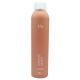 Fixativ cu fixare medie spre puternica Me, 250 ml, idHAIR 712762