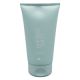 Crema pentru definirea buclelor cu fixare medie Me, 150 ml, idHAIR 712759