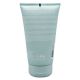 Crema pentru definirea buclelor cu fixare medie Me, 150 ml, idHAIR 712760
