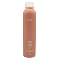 Spuma de par pentru volum Me, 250 ml, idHAIR