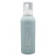 Spuma de par cu fibre Me, 200 ml, idHAIR 712785