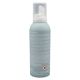Spuma de par cu fibre Me, 200 ml, idHAIR 712786