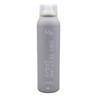 Sampon uscat pentru texturizare Me, 150 ml, idHAIR