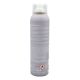 Sampon uscat pentru texturizare Me, 150 ml, idHAIR 712768
