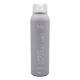Sampon uscat pentru texturizare Me, 150 ml, idHAIR 712767
