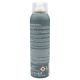 Spray pentru par cu ceara lichida Me, 150 ml, idHAIR 712783