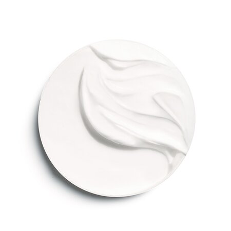 Crema cu efect fortifiant pentru fata si corp Ceramide Protect, 400 ml, Mixa 573065