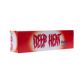 Deep Heat Rub crema, 67 g, Mentholatum 592753