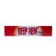 Deep Heat Rub crema, 67 g, Mentholatum 592750