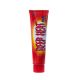 Deep Heat Rub crema, 67 g, Mentholatum 592749