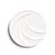 Crema cu efect reparator pentru fata si corp Panthenol Comfort, 400 ml, Mixa 573073
