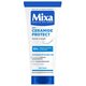 Crema de maini pentru piele foarte uscata Ceramide Protect, 100 ml, Mixa 573076