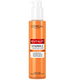 Gel de curatare pentru ten sensibil Revitalift Clinical, 150 ml, Loreal 573086